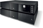 Load image into Gallery viewer, Naim ND 555 Network Audio Player Naim