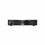 Load image into Gallery viewer, Naim NPX 300 Power supply