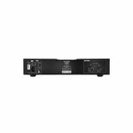 Load image into Gallery viewer, Naim NPX 300 Power supply Naim