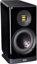 Load image into Gallery viewer, ELAC Vela BS404 Bookshelf Speakers Pair ELAC