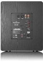 Load image into Gallery viewer, Ascendo Sv-12 Powered Subwoofer Ascendo
