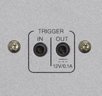 Load image into Gallery viewer, Luxman M-10X Power Amplifier luxman