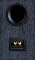 Load image into Gallery viewer, Elac Debut 3.0 DB6.3 Bookshelf Speaker (Pair) ELAC