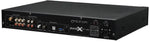 Load image into Gallery viewer, Emotiva PT-100 - Stereo Pre-Amplifier/DAC/Tuner Emotiva