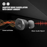 Load image into Gallery viewer, JBL Tune Buds 2 JBL