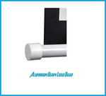 Load image into Gallery viewer, Elcor Premium 9ft By 5ft 119 Inch Diagonal Motorised Projection Screen