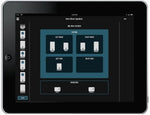 Load image into Gallery viewer, Jbl Prx 815 15 inches two-way Full-range Studio Monitor JBL