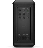 Load image into Gallery viewer, Bose Sub2 Subwoofer - Powered Bass Module Bose