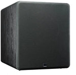 Load image into Gallery viewer, Svs Sound Pb-2000 Pro Subwoofer SVS