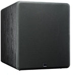 Load image into Gallery viewer, Svs Sound Pb-2000 Pro Subwoofer