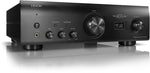 Load image into Gallery viewer, Denon Pma-1600ne Integrated Amplifier With Dac