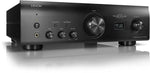 Load image into Gallery viewer, Denon Pma-1600ne Integrated Amplifier With Dac Denon