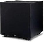 Load image into Gallery viewer, Paradigm Defiance V12 Active Subwoofer Paradigm