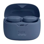 Load image into Gallery viewer, JBL Tune Buds JBL