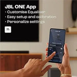 Load image into Gallery viewer, JBL BAR 1300 JBL