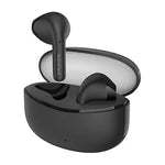 Load image into Gallery viewer, Edifier X2S True Wireless in Ear Earbuds, Bluetooth Edifier