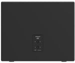 Load image into Gallery viewer, Artsound AS1000 15 inch 1400w Bass Reflex Professional Passive Subwoofer Artsound