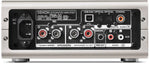 Load image into Gallery viewer, Denon Pma-50 Stereo Integrated Amplifier Denon