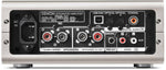 Load image into Gallery viewer, Denon Pma-50 Stereo Integrated Amplifier