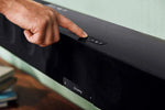 Load image into Gallery viewer, Sennheiser Ambeo Max 500 W Bluetooth Soundbar With Dolby Enabled Sennheiser