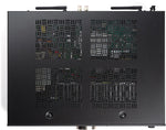 Load image into Gallery viewer, Onkyo Icon A-50 2-Channel Network Integrated Amplifier Onkyo