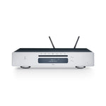 Load image into Gallery viewer, Primare CD15 Prisma – CD & Network Player Primare