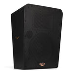 Load image into Gallery viewer, Klipsch KPT-1260H Surround Speakers Klipsch