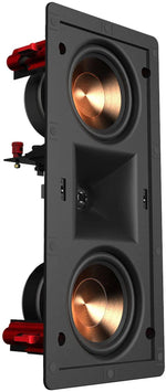 Load image into Gallery viewer, PRO-24RW LCR SkyHook Cinch Klipsch