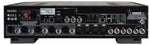 Load image into Gallery viewer, Classe Audio Delta Pre Preamplifier Classe Audio