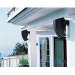 Load image into Gallery viewer, Bose 251® environmental speakers (Black)