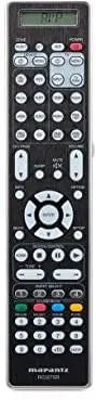 Load image into Gallery viewer, Marantz Av8802a Network Av Pre-amplifier Marantz