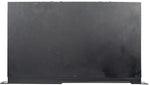 Load image into Gallery viewer, Beta3 DA1504 4-Channel Power Amplifier 250W per CH Beta3