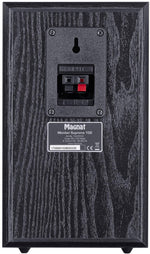 Load image into Gallery viewer, Magnat Monitor Supreme 102 2-way Bookshelf Speaker (pair)