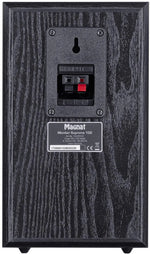 Load image into Gallery viewer, Magnat Monitor Supreme 102 2-way Bookshelf Speaker (pair) Magnat