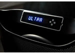 Load image into Gallery viewer, Svs Sound Pb-16 ultra Active Subwoofer SVS
