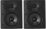 Load image into Gallery viewer, Revel M55-xc 5.5-inch 2-way Extreme Climate Outdoor Speaker (each) revel