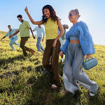 Load image into Gallery viewer, Bose SoundLink Max Portable Speaker