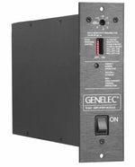 Load image into Gallery viewer, GENELEC 5041A Active In-Wall Subwoofer