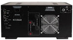 Load image into Gallery viewer, Classe Audio Delta Mono Power Amplifier Classe Audio