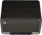 Load image into Gallery viewer, Edifier D32 tabletop Wireless Speaker Edifier