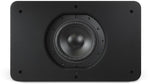 Load image into Gallery viewer, Bluesound Pulse Sub Wireless Powered Subwoofer