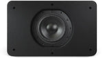 Load image into Gallery viewer, Bluesound Pulse Sub Wireless Powered Subwoofer bluesound