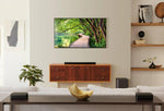 Load image into Gallery viewer, Jbl Bar 1300 Dolby Atmos 11.1.4 Soundbar