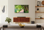 Load image into Gallery viewer, Jbl Bar 1300 Dolby Atmos 11.1.4 Soundbar JBL