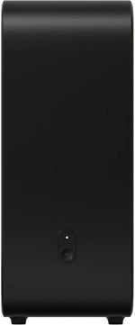 Load image into Gallery viewer, sonos sub gen 4 Wireless Subwoofer Sonos