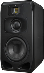 Load image into Gallery viewer, Adam Audio S3v Active 3 Way Midfield Monitor Adam-Audio