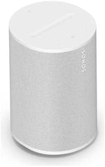 Load image into Gallery viewer, SONOS ARC Ultra Home Theatre with ERA 100 Sonos