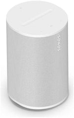 Load image into Gallery viewer, SONOS ARC Ultra Home Theatre with ERA 100