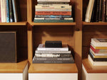 Load image into Gallery viewer, Sonos Port Streaming Audio Player Sonos