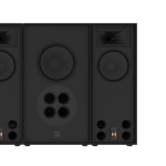 Load image into Gallery viewer, Real Custom Cinema Professional-Grade Home Cinema RCC-11 BTS Klipsch
